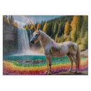 Recherche de arc en ciel planches à découper Fleurs