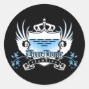 Suche nach pong aufkleber Party