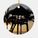 Recherche de cancun ornements Palmiers