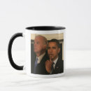 Suche nach präsident barack obama tassen Usa