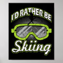 Suche nach apres ski poster Wintersport