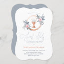 Recherche de girl petite communion invitations Aquarelle