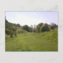 Recherche de valley cartes postales Piste