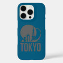 Recherche de tokyo iphone coques Japon
