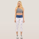 Suche nach seefahrt kleidung Segeln