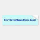 Recherche de ecologie voiture autocollants Ambiant