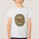 Recherche de roi du barbecue tshirts Maître du grill