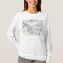 Suche nach fluten tshirts Fluss