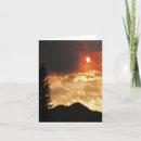 Suche nach berg silhouette karten Himmel