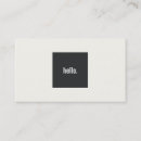 Recherche de bonjour cartes visite Enseignant