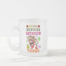 Recherche de mexicain tasses Cactus