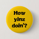 Suche nach yinz Schwarzes