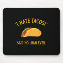 Suche nach mexikanischer schädel mousepads Cinco