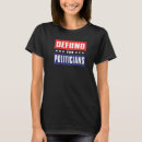 Suche nach regierungsfeindlich tshirts Defund