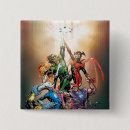 Recherche de collaborateur badges Merle