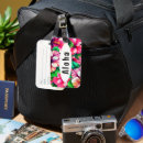 Recherche de hawaiian luggage tags Voyage