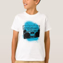 Suche nach stereo kleidung Städtisch