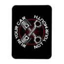 Recherche de vintage cars magnets Voiture