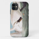 Recherche de audubon john james iphone coques Cygne