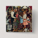 Suche nach dummkopf buttons April