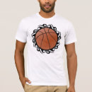 Recherche de basketball tshirts Sport