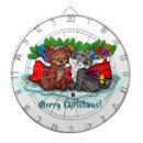 Recherche de enfant jeux de fléchettes Noël