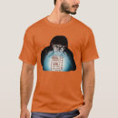 Recherche de gitan vêtements Halloween