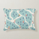 Recherche de skieurs coussins Noël