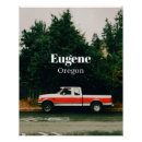 Suche nach eugene poster Küste