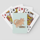 Suche nach australien spielkarten Natur