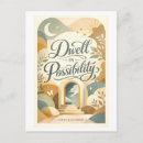 Recherche de dickinson cartes postales Inspirant
