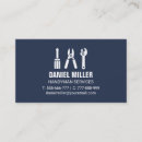 Recherche de cutter cartes visite Moderne