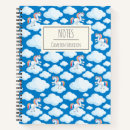 Recherche de licorne magique carnets Lunatique