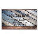 Recherche de cowboy vintage cartes visite Construction