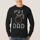 Suche nach vaterschaft tshirts Trinker
