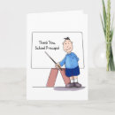 Recherche de chevalet vœux cartes Dessin