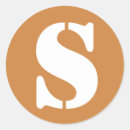 Suche nach letter s aufkleber Alphabet