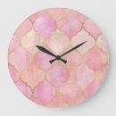 Recherche de marocain horloges Indien