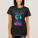 Recherche de funny nurse tshirts Humour