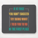 Suche nach lustige aussage mousepads Musik