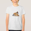 Suche nach blaubeeren tshirts Modern