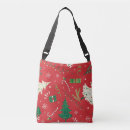 Recherche de ornemental sacs Motif