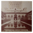 Recherche de alhambra carreaux Espagnol