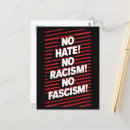 Recherche de racisme cartes postales Égalité