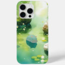 Suche nach nilpferde iphone hüllen Flusspferd