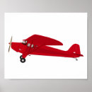 Suche nach flugzeug babyzimmer einrichtung Vintag