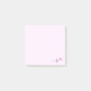 Suche nach rosa lippen post it Make up