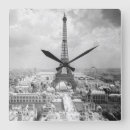 Recherche de cru de paris Tour