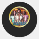 Suche nach 70er jahre aufkleber Disco