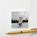 Recherche de neige de joyeux no invitations Bonhomme